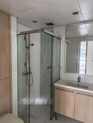The Sail @ Marina Bay (D1), Apartment #631614231